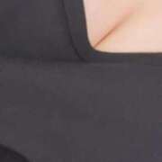 ヒメ日記 2026/04/20 14:38 投稿 めいか 静岡駅前ちゃんこ