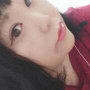 ヒメ日記 2026/04/23 10:01 投稿 おもち 三重四日市ちゃんこ