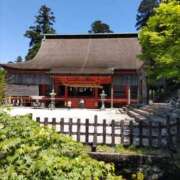 ヒメ日記 2026/05/06 13:32 投稿 おもち 三重四日市ちゃんこ