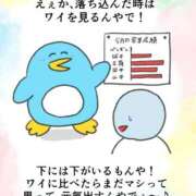 ヒメ日記 2026/05/07 20:51 投稿 おもち 三重四日市ちゃんこ