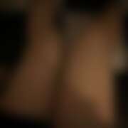 ヒメ日記 2026/04/16 00:00 投稿 はな ときめき女学院