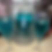 ヒメ日記 2026/04/16 19:29 投稿 はな ときめき女学院