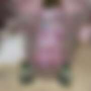 ヒメ日記 2026/04/24 22:45 投稿 はな ときめき女学院
