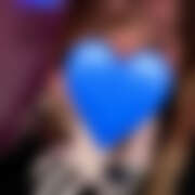 ヒメ日記 2026/04/29 20:38 投稿 はな ときめき女学院