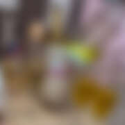 ヒメ日記 2026/05/05 00:00 投稿 はな ときめき女学院