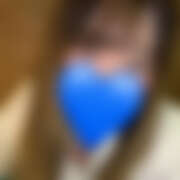 ヒメ日記 2026/05/20 19:48 投稿 はな ときめき女学院
