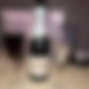 ヒメ日記 2026/06/05 19:30 投稿 はな ときめき女学院