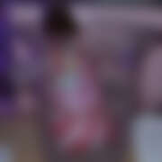 ヒメ日記 2026/06/09 21:37 投稿 はな ときめき女学院