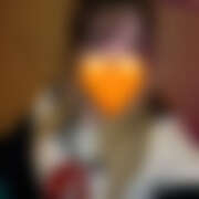 ヒメ日記 2026/06/21 20:16 投稿 はな ときめき女学院