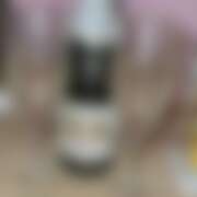 ヒメ日記 2026/06/29 19:54 投稿 はな ときめき女学院