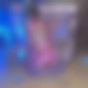 ヒメ日記 2026/07/01 14:20 投稿 はな ときめき女学院