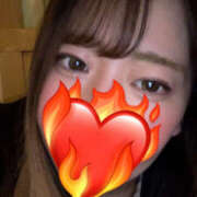 はな います❣️ ときめき女学院