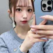 ゆあ 初めまして🩷 ラブリップ所沢