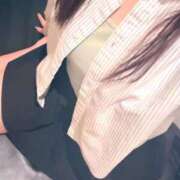 ヒメ日記 2026/04/15 07:24 投稿 れん バタフライ立川