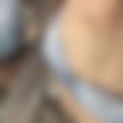 ヒメ日記 2026/04/15 16:27 投稿 れん バタフライ立川