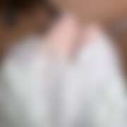 ヒメ日記 2026/04/15 19:15 投稿 れん バタフライ立川