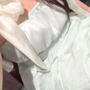 れん まだまだ.... バタフライ立川