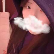 ヒメ日記 2026/04/16 22:44 投稿 れん バタフライ立川