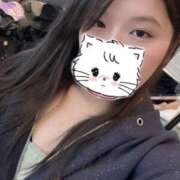 ヒメ日記 2026/04/17 00:14 投稿 れん バタフライ立川