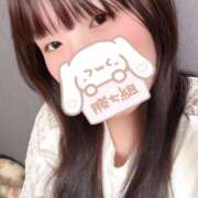 ヒメ日記 2026/04/17 13:34 投稿 れん バタフライ立川