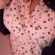 ヒメ日記 2026/04/17 21:24 投稿 れん バタフライ立川