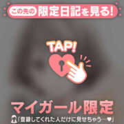 みなみ 【アニマル診断】やってみたよ♪ 足利ソープ SBC