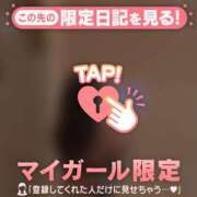 ヒメ日記 2026/05/31 10:16 投稿 みなみ 足利ソープ SBC