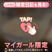 ヒメ日記 2026/07/02 21:46 投稿 みなみ 足利ソープ SBC