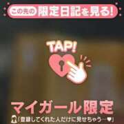 ヒメ日記 2026/09/01 18:16 投稿 みなみ 足利ソープ SBC