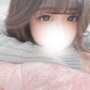 ヒメ日記 2026/04/18 11:30 投稿 ひなみ ギャルコレクション