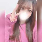 ヒメ日記 2026/04/18 21:02 投稿 ひなみ ギャルコレクション