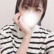 ヒメ日記 2026/04/19 00:30 投稿 ひなみ ギャルコレクション