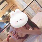 ヒメ日記 2026/04/19 09:52 投稿 ひなみ ギャルコレクション