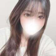 ヒメ日記 2026/04/19 11:30 投稿 ひなみ ギャルコレクション