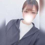 ヒメ日記 2026/04/20 00:45 投稿 ひなみ ギャルコレクション