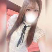 ヒメ日記 2026/04/20 09:52 投稿 ひなみ ギャルコレクション