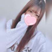 ヒメ日記 2026/04/20 11:30 投稿 ひなみ ギャルコレクション