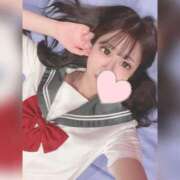 ヒメ日記 2026/04/21 00:45 投稿 ひなみ ギャルコレクション