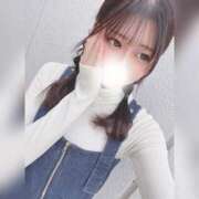 ヒメ日記 2026/04/21 10:03 投稿 ひなみ ギャルコレクション