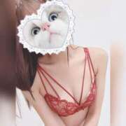 ヒメ日記 2026/04/21 11:30 投稿 ひなみ ギャルコレクション