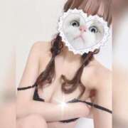 ヒメ日記 2026/04/21 19:47 投稿 ひなみ ギャルコレクション