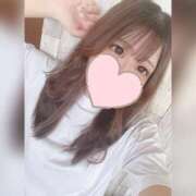 ヒメ日記 2026/04/22 00:30 投稿 ひなみ ギャルコレクション