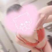 ヒメ日記 2026/04/22 18:03 投稿 ひなみ ギャルコレクション