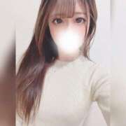 ヒメ日記 2026/04/24 00:30 投稿 ひなみ ギャルコレクション