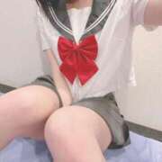 ヒメ日記 2026/06/05 12:07 投稿 ひなみ ギャルコレクション