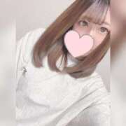 ひなみ 憂鬱月曜日は ギャルコレクション