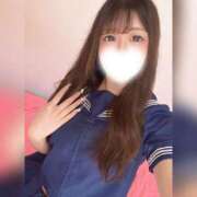 ヒメ日記 2026/08/08 21:10 投稿 ひなみ ギャルコレクション