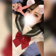 ヒメ日記 2026/08/10 19:38 投稿 ひなみ ギャルコレクション