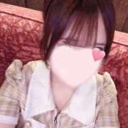 ヒメ日記 2026/04/28 21:29 投稿 りあ クラブアリア -CLUB ARIA-