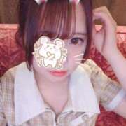 ヒメ日記 2026/05/01 20:44 投稿 りあ クラブアリア -CLUB ARIA-